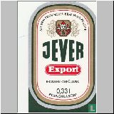 jj008 (14).jpg